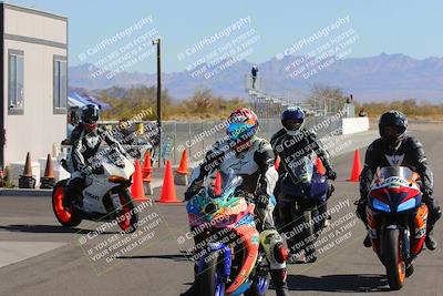 media/Apr-01-2023-2WTD (Sat) [[9aaf6867f7]]/Around the Pits/
